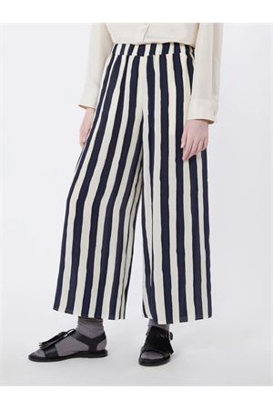 Wkdnirvana MAX MARA WEEKEND | Pants | 2615131132600012